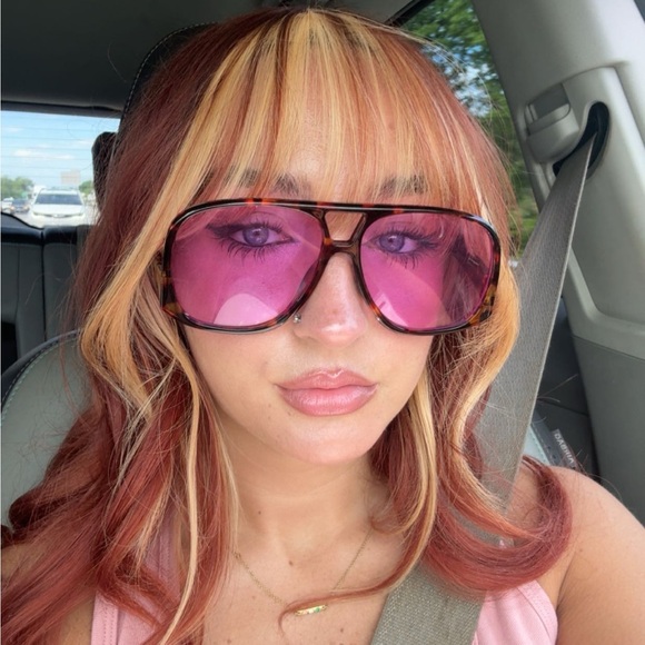 allen_olivia